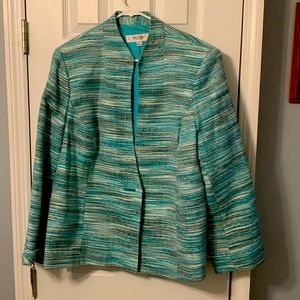 Woman’s Jacket
